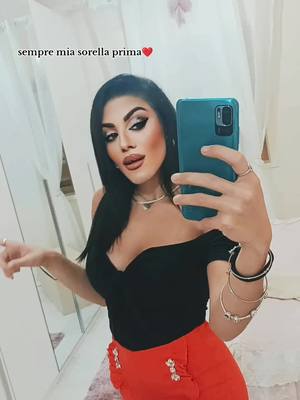 A post by @ilaryviglia on TikTok