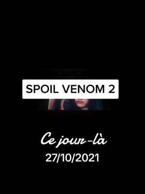 A post by @kzaya_614 on TikTok caption: #cejour-là