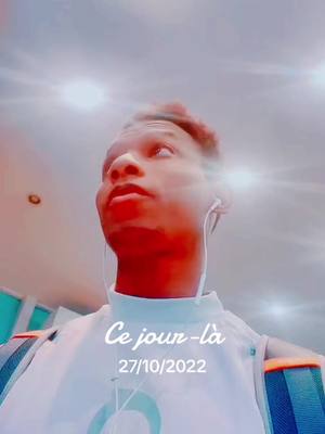 A post by @siallahdiabhi on TikTok caption: #cejour-là