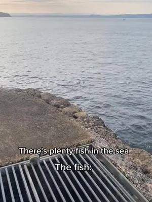 A post by @lionfield.ok on TikTok caption: #fishing #gofishing #fish #fyp