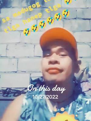 A post by @ajtl24 on TikTok caption: #onthisday #LearnItOnTikTok #tiktokdriver #fyf #