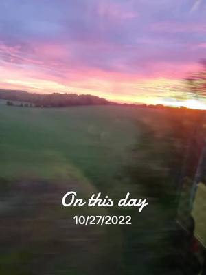 A post by @jowest2024 on TikTok caption: #onthisday