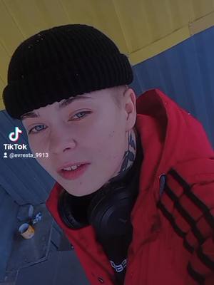 A post by @evresta_696 on TikTok