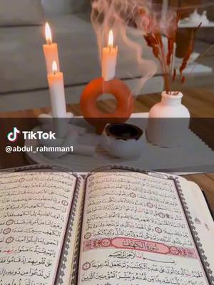 A post by @allahgul1 on TikTok