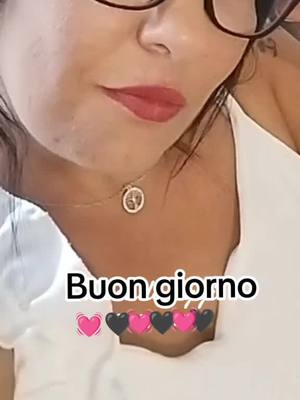 A post by @lupajenny1 on TikTok caption: #accadeoggi