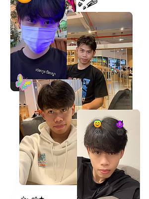 A post by @hsjsusisi62 on TikTok caption: so cute sahav 😩🤍🌷#fan_burnxflash❤️‍🔥 