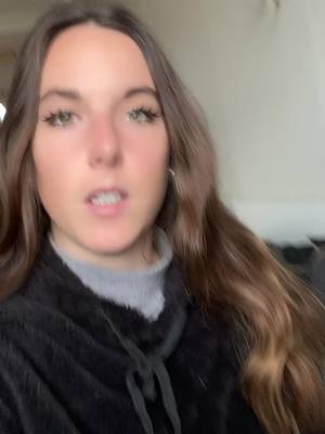 A post by @mel.melsi on TikTok