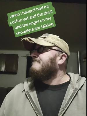 A post by @minnesota_phoenix on TikTok caption: #💚🖤💚🖤 #foryou #friends #workingman #simpleman #countryboy #smile #minnesota #minnesota #amen