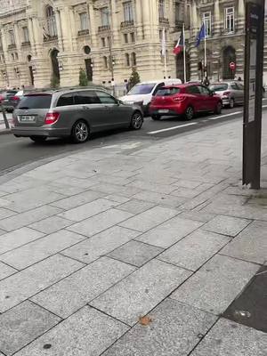 A post by @magy9600003 on TikTok caption: #roubaix #roubaixgrandplace #labylefrance♓️