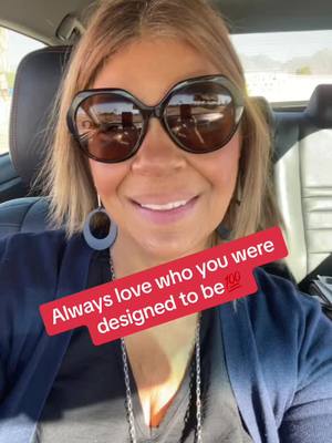 A post by @monikamcfadden on TikTok caption: #happyfriday #blessed 