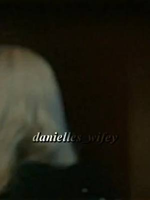 A post by @danielles_wifey on TikTok caption: lizzie >>> #lizziesaltzman #lizziesaltzmanedit #danielles_wifey #fypシ #viral #fyp #fypage #foryou 