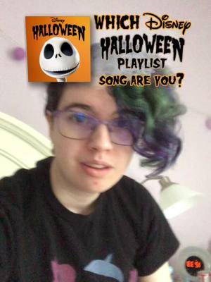 A post by @raw.lesbian.energy on TikTok caption: Y’all know I can’t go through spooky month without being a little spooky >:] #igotnothing #filters #messingwithfilters #halloween #halloweensongs 