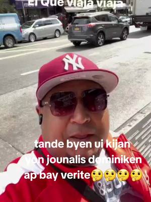 A post by @pedroyohansi2 on TikTok caption: abone pataje ak paj la.pou plis infos💯💯💯💯🍫🍫🍫🍫