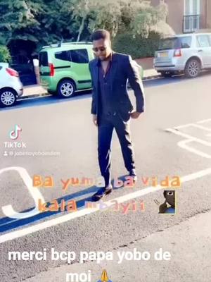 A post by @givencymbungu on TikTok caption: #france🇫🇷 #allemagne🇩🇪 #bruselas🇧🇪 #brazzaville🇨🇬 #congolaise🇨🇩 #