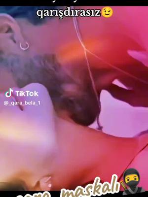 A post by @unutmameni0 on TikTok