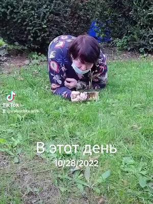 A post by @valentina.w63 on TikTok caption: #ВэтотДень