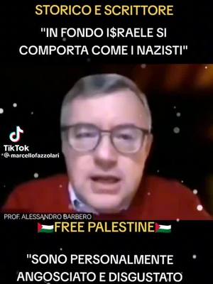 A post by @anotherworldispossible on TikTok caption: another world Is possible 🇮🇹🫶🇵🇸