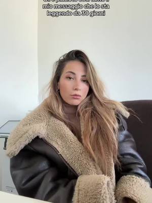 A post by @federicacorsaro1 on TikTok