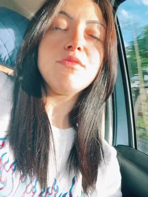 A post by @mariaacinesin95 on TikTok