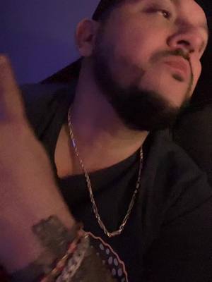 A post by @leonardomendoza42 on TikTok