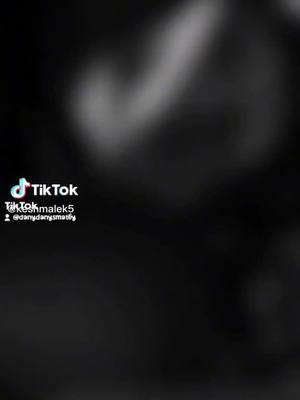 A post by @danymateymarcel on TikTok