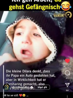 A post by @danymateymarcel on TikTok