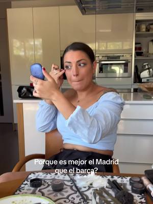 A post by @davidvdoce on TikTok caption: Motivos 