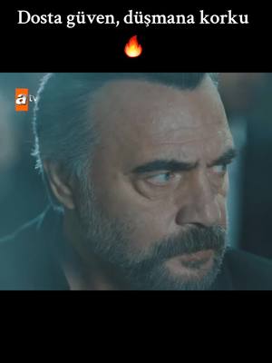 A post by @kartal_30 on TikTok caption: #eşkiyadünyayahükümdarolmaz #benbucihanasığmazam 