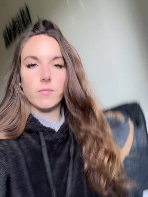 A post by @mel.melsi on TikTok