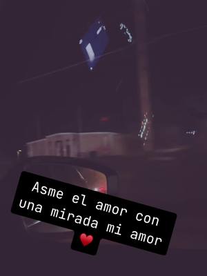 A post by @sandradelacruz301 on TikTok