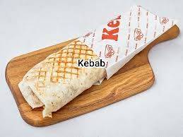 A post by @savaki333 on TikTok caption: #viral #dc #fyp #xyzbca #meme #memy #memes #kebab #poland #polishkebab #turkish #or #yesorno #english 