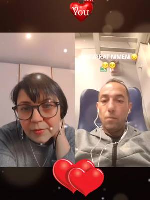 A post by @laura_mami_evereden on TikTok caption: #duet cu @SUFLET ANONIM #foryou #prietenidragi❤❤❤🤗🤗🤗🙏🙏🙏🤝🤝🤝 #❤️laura❤️mami❤️ #laurasthings #panteraneagra♈️🖤 #lauraevereden #❤️mami❤️laura❤️ #onlygoodvibes