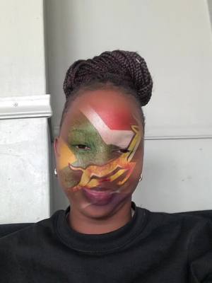 A post by @motshidisimatake2 on TikTok