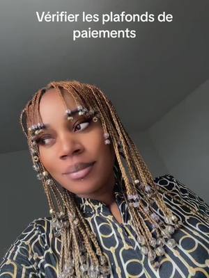 A post by @laprefereededieu225 on TikTok