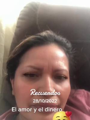 A post by @pazroman0 on TikTok caption: #Recuerdos