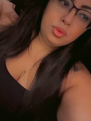 A post by @crazytexas210 on TikTok caption: #🐺thawulf🏹pak🐺 #💋prettydemons😈 #tacosbeforevatos🌮🤭 #me #💯 #texas #fypシ #xyzbcafypシ #trending #viral #xyzbca #fyp #👑 #queenofthawulfpak #tx #tiktok #Love