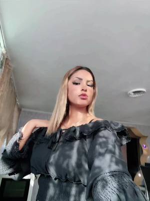 A post by @pepaivanova351 on TikTok