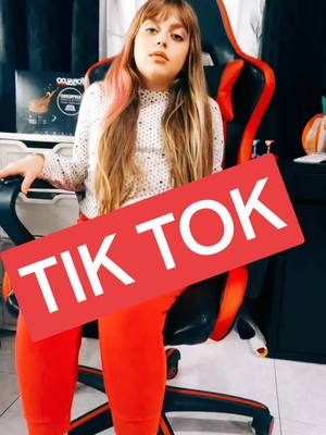 A post by @adrianamares708 on TikTok caption: 🤩🤩🤩🤩🤩🤩