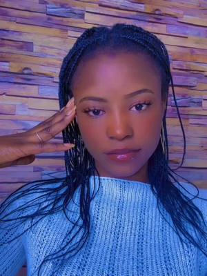 A post by @diarraamar15 on TikTok caption: .#capcut #senegalaise_tik_tok @Mame ndiaye savon 