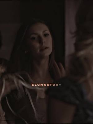 A post by @elcnastory on TikTok caption: 6x21 I‘ll Wed You in The Golden Summertime #elenaineveryepisode #elenagilbertedit #elenagilbert #elenagilbertedits #tvdu #tvdedits #tvd #tvdposts #tvdedit 