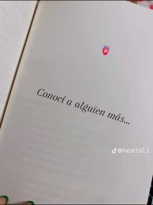 A post by @ariiruiiz1 on TikTok caption: #foryou #parati #fypp #fypシ