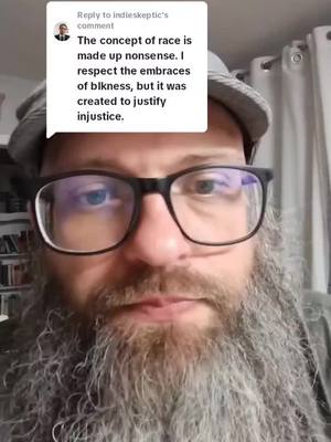 A post by @jaredbudlong on TikTok caption: Replying to @indieskeptic I hope this helps.