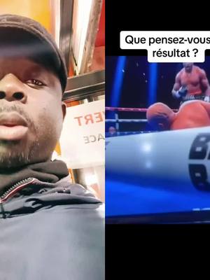 A post by @issoleking on TikTok caption: #duo avec @Homme Étrange #pfl