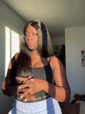 A post by @remshyshopbeauty on TikTok caption: Si #nicaragua bi la beugu diar kouy nieuw niou dem😭🥹🫀#tiktoksenegalaise🇸🇳🇸🇳 #canada_life🇨🇦 #senegalaise_tik_tok #humour #