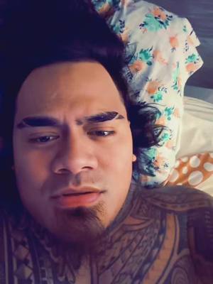 A post by @yoboit20 on TikTok caption: #fypシ #proudfob #samoan #tongan #draft