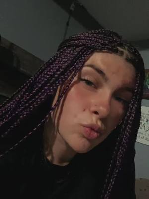 A post by @devlynn_beecroft on TikTok