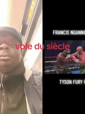 A post by @issoleking on TikTok caption: #duo avec @EL Scobar Jr 🏴‍☠️ #boxe