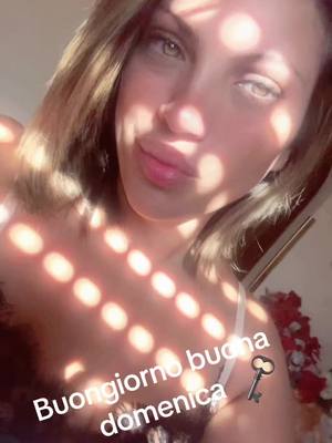 A post by @piuma.bianca22 on TikTok