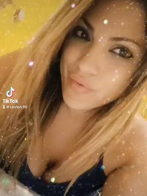 A post by @piuma.bianca22 on TikTok