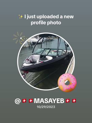 A post by @massayeb007 on TikTok